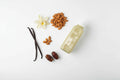 Almond Milk