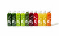 10-Pack Juice Variety Bundle
